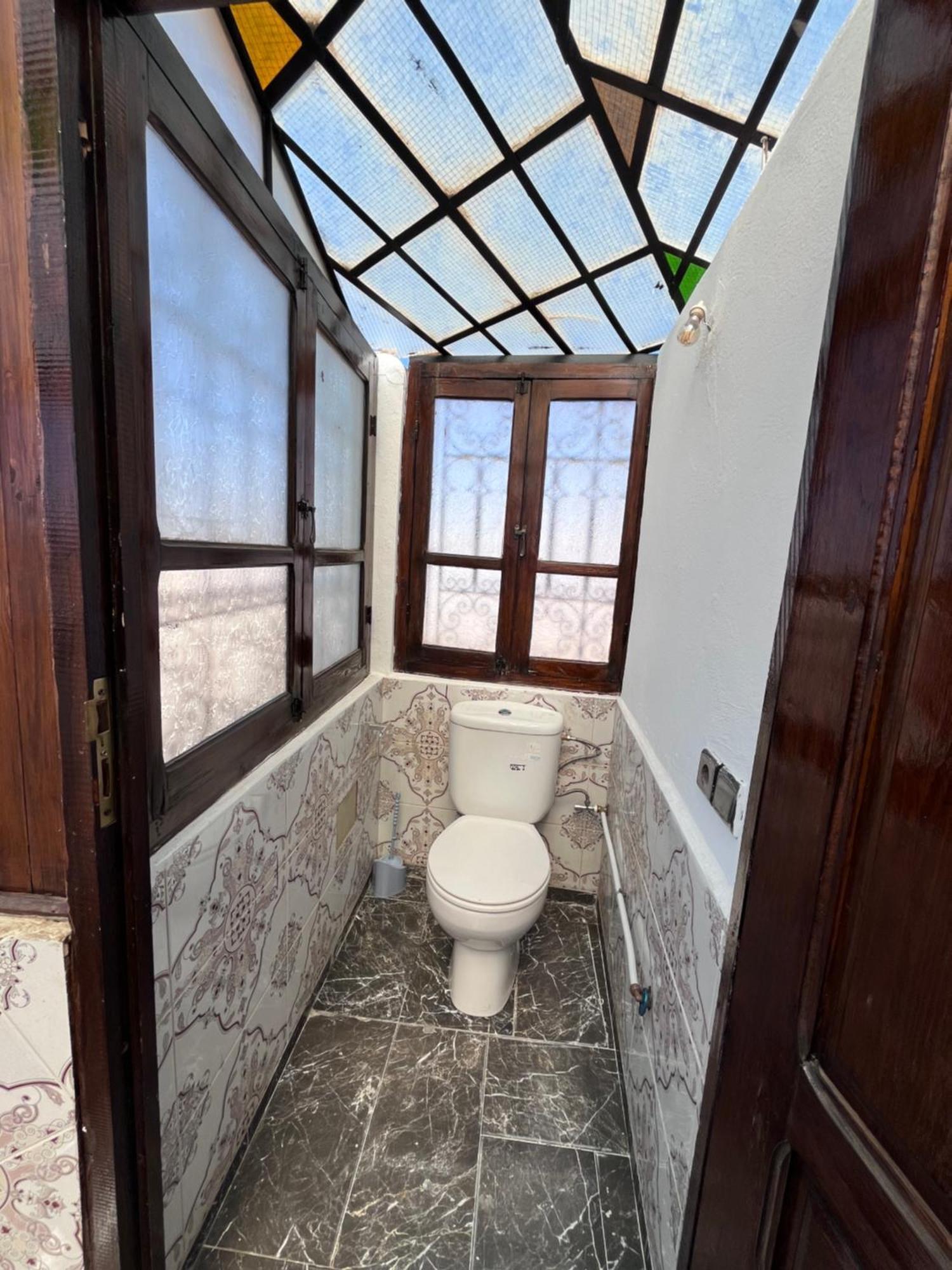 Riad Dar Zarbia مراكش المظهر الخارجي الصورة